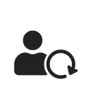 aanwezigheid poetshulp gegarandeerd